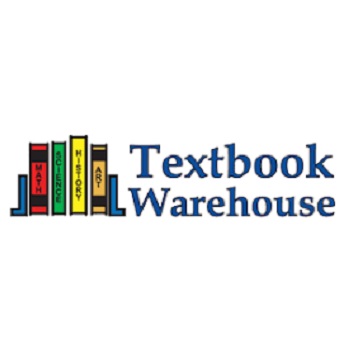 Textbook Warehouse 